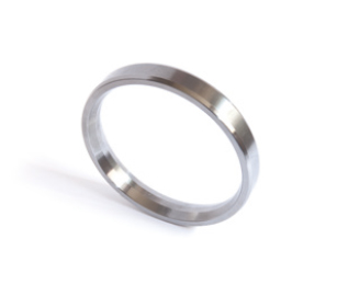 Oer Metal Winding Pakking