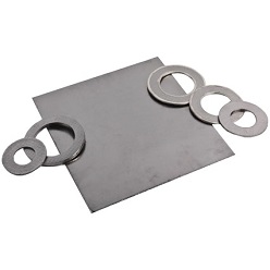 GRAPHOTE SHEETS-funksje