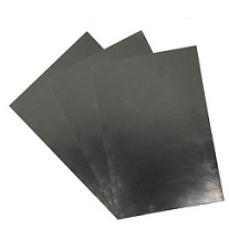 Grafytmateriaal