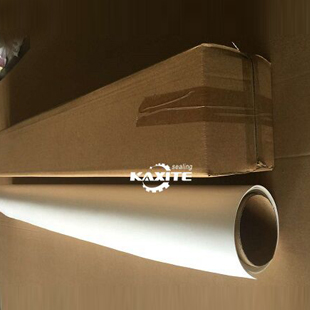 Wêr kin ik PTFE-blêden mei hege temperatuerresistinsje fine foar myn yndustry