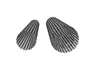 Hoe ferbetteret pakkingstape enerzjy-effisjinsje yn meganyske systemen?