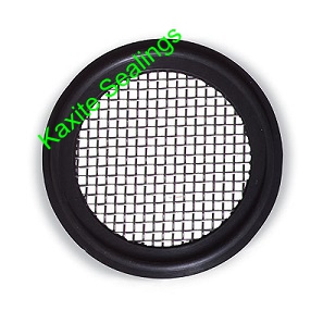 Hoe kinne jo it juste rubberen pakkingmateriaal kieze foar ôfdichting fan stoomline?