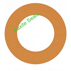 Wat makket PTFE-pakkingen inert foar de measte yndustriële floeistoffen, dampen en gassen?