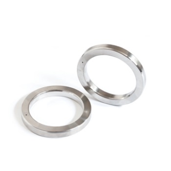 Wat makket SS316L Ring Joint Gasket Ideaal foar marine- en offshore-applikaasjes?