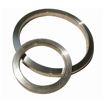 Hoe aktivearret Bolt Preload Ring Joint Gasket Sealing Performance?