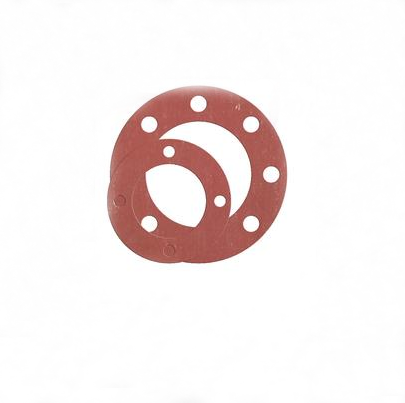 Asbest Rubber Gasket