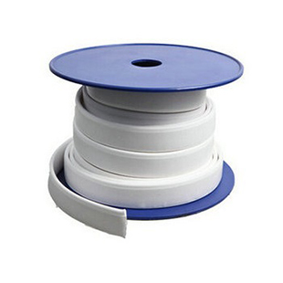 PTFE Joint Sealant Tape útwreide