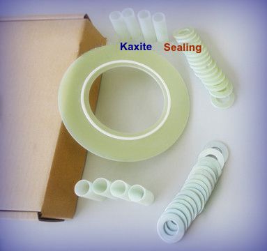 Flannelisearing Gasket Sets