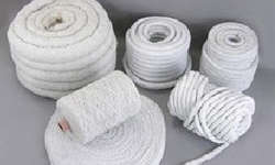 Dust Free Asbestosrope