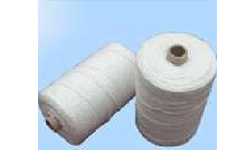 Ceramic Fiber Yarn