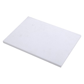 Molded PTFE Sheet Dichtbondels