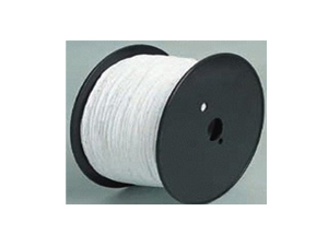 Pure PTFE Yarn mei oalje