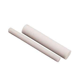 25% glês geef PTFE Rod