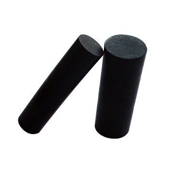 Carbon Fiber folde PTFE Rod