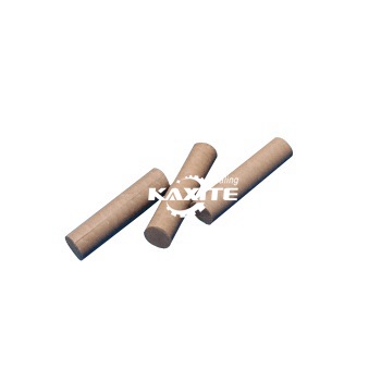 40% brûns fol PTFE Rod