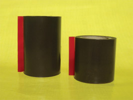 PTFE Klebeband