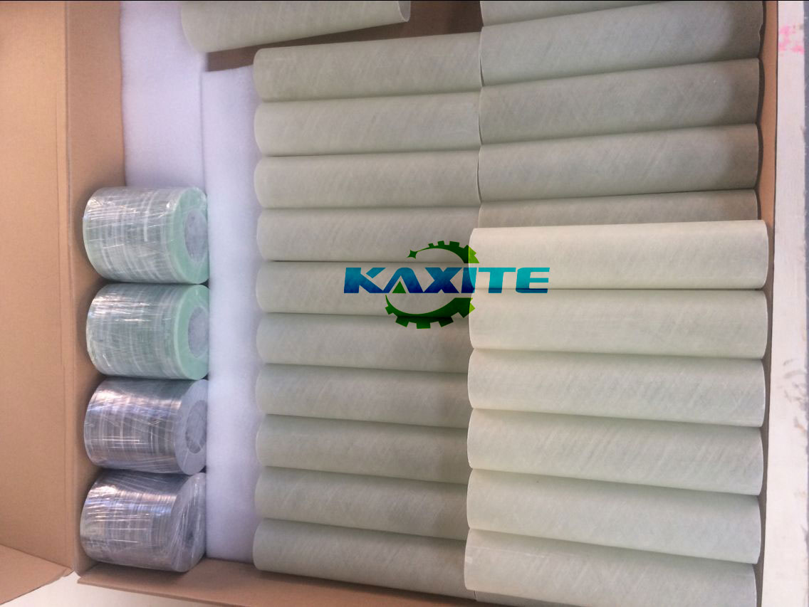 kaxite Sealing Gasket kit - jo bêste kar